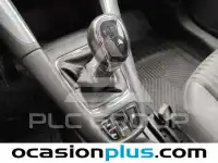 2016 Opel ZAFIRA