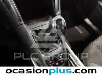 2016 Opel ZAFIRA
