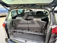 2016 Opel ZAFIRA