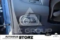 2016 Opel ZAFIRA