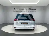 2016 Opel ZAFIRA