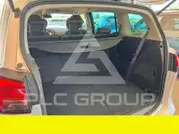 2016 Opel ZAFIRA