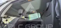 2016 Opel ZAFIRA