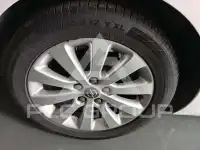 2016 Opel ZAFIRA