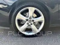2016 Opel ZAFIRA