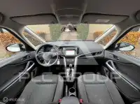 2016 Opel ZAFIRA