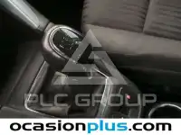 2016 Opel ZAFIRA