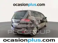 2016 Opel ZAFIRA