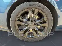 2016 Opel ZAFIRA