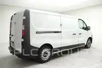 2016 Opel Vivaro