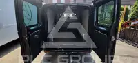 2016 Opel Vivaro