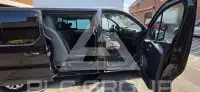 2016 Opel Vivaro