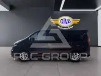 2016 Opel Vivaro