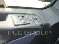 2016 Opel Vivaro