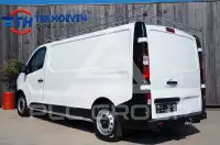 2016 Opel Vivaro