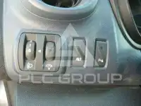 2016 Opel Vivaro