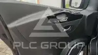 2016 Opel Vivaro