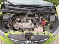 2016 Opel Karl