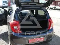 2016 Opel Karl