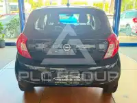 2016 Opel Karl