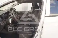 2016 Opel Karl