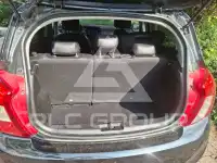 2016 Opel Karl