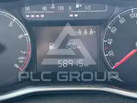 2016 Opel Karl