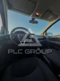 2016 Opel Karl