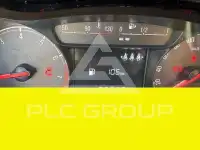 2016 Opel Karl