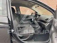 2016 Opel Karl