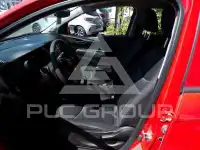 2016 Opel Karl
