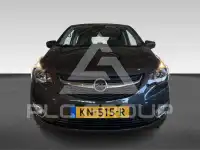 2016 Opel Karl