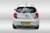 2016 Opel Karl