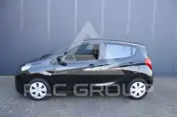 2016 Opel Karl