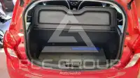 2016 Opel Karl