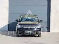 2016 Opel Karl