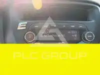 2016 Opel Karl