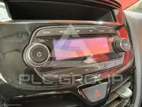 2016 Opel Karl