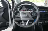2016 Opel Karl