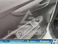 2016 Opel Karl
