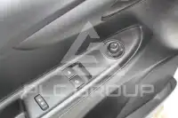 2016 Opel Karl