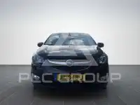 2016 Opel Karl