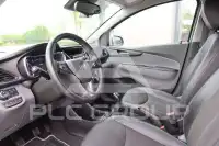 2016 Opel Karl