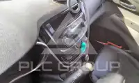 2016 Opel Karl