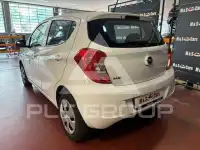 2016 Opel Karl