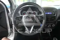 2016 Opel Karl