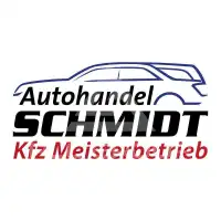 2016 Opel Karl
