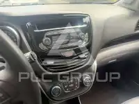 2016 Opel Karl
