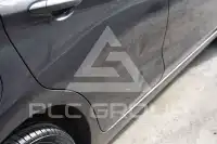 2016 Opel Karl