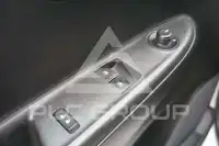 2016 Opel Karl
